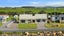 232 Colac Foreshore Road, Colac Bay/Oraka, Riverton/Aparima - Carousel 16