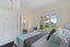 55 Wellington Street, Hamilton East, Hamilton - Carousel 13