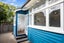 1/9 Montrose Street, Sydenham, Christchurch - Carousel 5