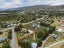 67 Hall Road, Bannockburn, Cromwell - Carousel 13