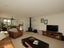 500 Mill Road North, Roslyn Bush, Invercargill - Carousel 5