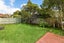 5A Aliford Avenue, One Tree Hill, Auckland - Carousel 6