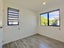 11B Portadown Avenue, Pakuranga Heights, Auckland - Carousel 6