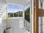 186 Darlington Road, Miramar, Wellington - Carousel 3