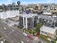 102/50 KILMORE STREET, Christchurch Central, Christchurch - Carousel 30