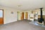 4 Amberley Beach Road, Amberley, Amberley - Carousel 5