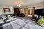 173 Taiepa Road, Otatara - Carousel 16