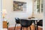 2/2 Herne Bay Road, Herne Bay, Auckland - Carousel 8