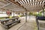 210/8 Thompson Park Road, Mount Wellington, Auckland - Carousel 21