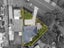 29A Nihill Crescent, Mission Bay, Auckland - Carousel 24