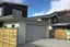 4 Weldon Lane, Lower Shotover, Queenstown - Carousel 2