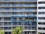 406/1 Hobson Street, Auckland Central, Auckland - Carousel 30