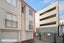 50/26 Mary Street, Mount Eden, Auckland - Carousel 12