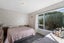2/12 Lagan Street, Belfast, Christchurch - Carousel 9