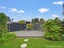 9 Glenys Place, Broomfield, Christchurch - Carousel 26