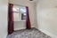 36 Brighton Street, Island Bay, Wellington - Carousel 9