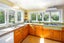 96 Chester Road, Clareville, Carterton - Carousel 5