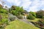 26 The Quadrant, Miramar, Wellington, Wellington - Carousel 17