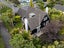 14 Willoughby Street, Woburn, Lower Hutt - Carousel 27