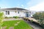 54 Amberley Avenue, Te Atatu South, Auckland - Carousel 3