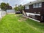 45 Murvale Drive, Bucklands Beach, Auckland - Carousel 31