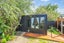 74A Gonville Avenue, Gonville, Whanganui - Carousel 20