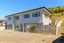 61B Mauldeth Terrace, Churton Park, Wellington - Carousel 23