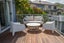 63A Erlestoke Crescent, Churton Park, Wellington - Carousel 6