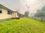 1 Pygmalion Place, Dinsdale, Hamilton - Carousel 15