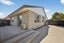 1/83 Hay Street, Bromley, Christchurch - Carousel 12