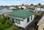 6 Rathmore Street, West End, Timaru - Carousel 3