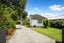 55 Waimarie Road, Whenuapai, Auckland - Carousel 26