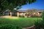 8A Simmental Crescent, Somerville, Auckland - Carousel 2