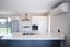 10 Claymore Street, Woolston, Christchurch - Carousel 4