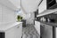 47A Taikata Road, Te Atatu Peninsula, Auckland - Carousel 4
