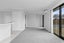 112B Arnold Street, Leamington, Cambridge - Carousel 11