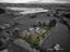209 Exelby Road, Burbush, Hamilton - Carousel 24