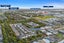 23 Popokatea Drive, Takanini, Auckland - Carousel 20
