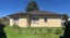15 Sanft Avenue, Mount Roskill, Auckland - Carousel 14