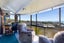 4A Glenbrae Street, Atawhai, Nelson - Carousel 10