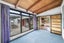 62 Hokonui Drive, Gore, Gore - Carousel 15