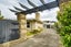 54 Lockhart Avenue, Milson, Palmerston North - Carousel 2