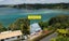 238 Wade River Road, Wade Heads, Whangaparaoa - Carousel 1