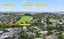 2B Taranto Place, Glendowie, Auckland - Carousel 18