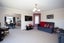 153 Carlton Avenue, Springvale, Whanganui - Carousel 6