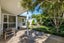 10 Havelock Street, Mornington, Wellington - Carousel 6