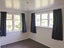 431 Ilam Road, Bryndwr, Christchurch - Carousel 4