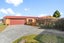 35 Manuka Street, Matamata, Matamata - Carousel 23
