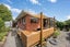 2/445 MAIN RD STOKE, Stoke, NELSON - Carousel 2