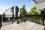 2/748 Remuera Road, Remuera, Auckland - Carousel 3